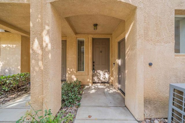 3223 Dehesa Road 32, El Cajon, CA 92019