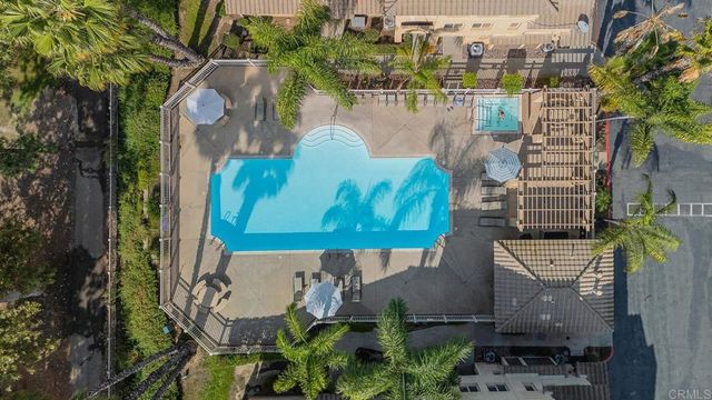 3223 Dehesa Road 32, El Cajon, CA 92019