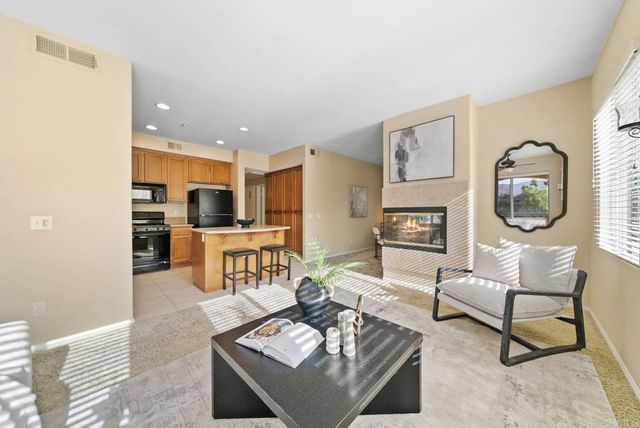 3223 Dehesa Road 32, El Cajon, CA 92019