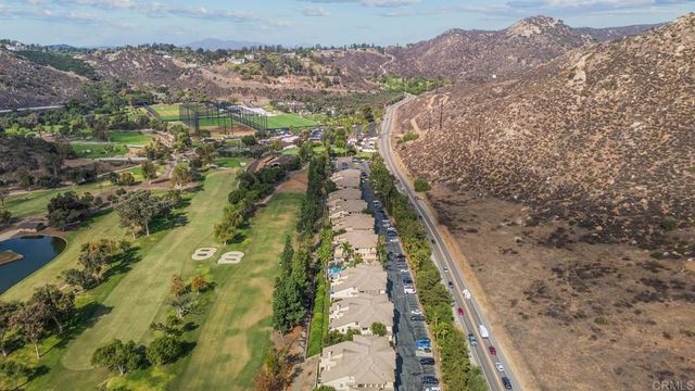 3223 Dehesa Road 32, El Cajon, CA 92019