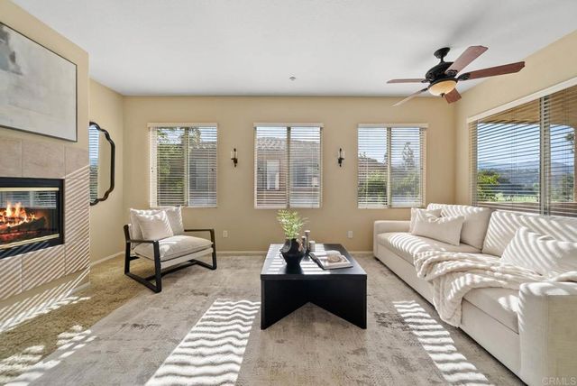 3223 Dehesa Road 32, El Cajon, CA 92019