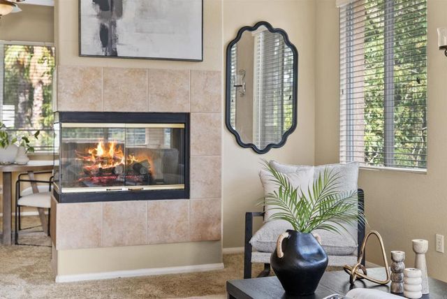 3223 Dehesa Road 32, El Cajon, CA 92019