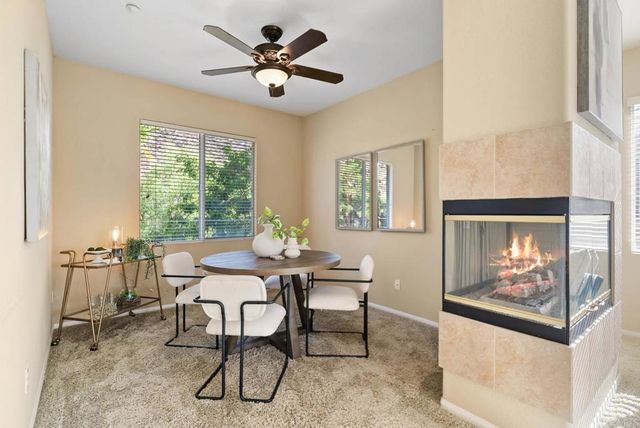 3223 Dehesa Road 32, El Cajon, CA 92019