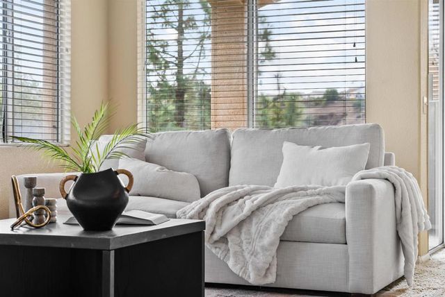 3223 Dehesa Road 32, El Cajon, CA 92019