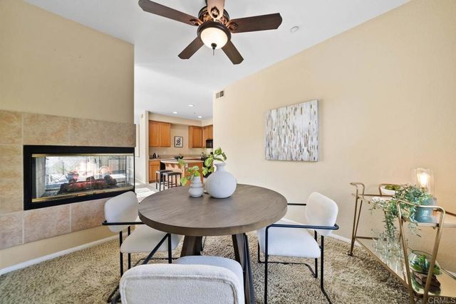 3223 Dehesa Road 32, El Cajon, CA 92019