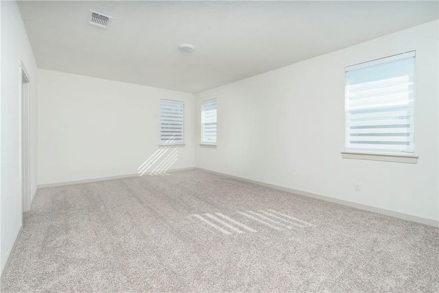 128 Big Sandy Creek DR, Hutto, TX 78634