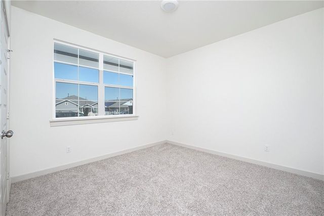 128 Big Sandy Creek DR, Hutto, TX 78634