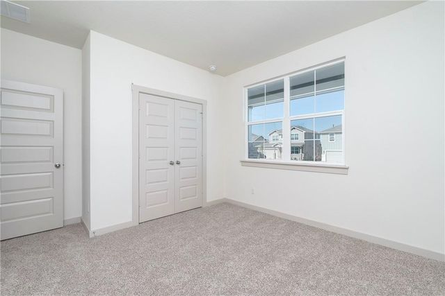 128 Big Sandy Creek DR, Hutto, TX 78634