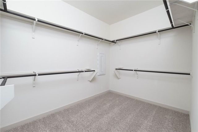 128 Big Sandy Creek DR, Hutto, TX 78634