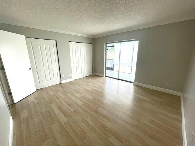 1811 Meadows Circle W, Boynton Beach, FL 33436