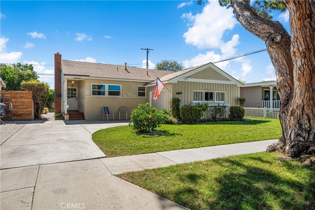 6108 E Keynote Street, Long Beach, CA 90808 — photo 2