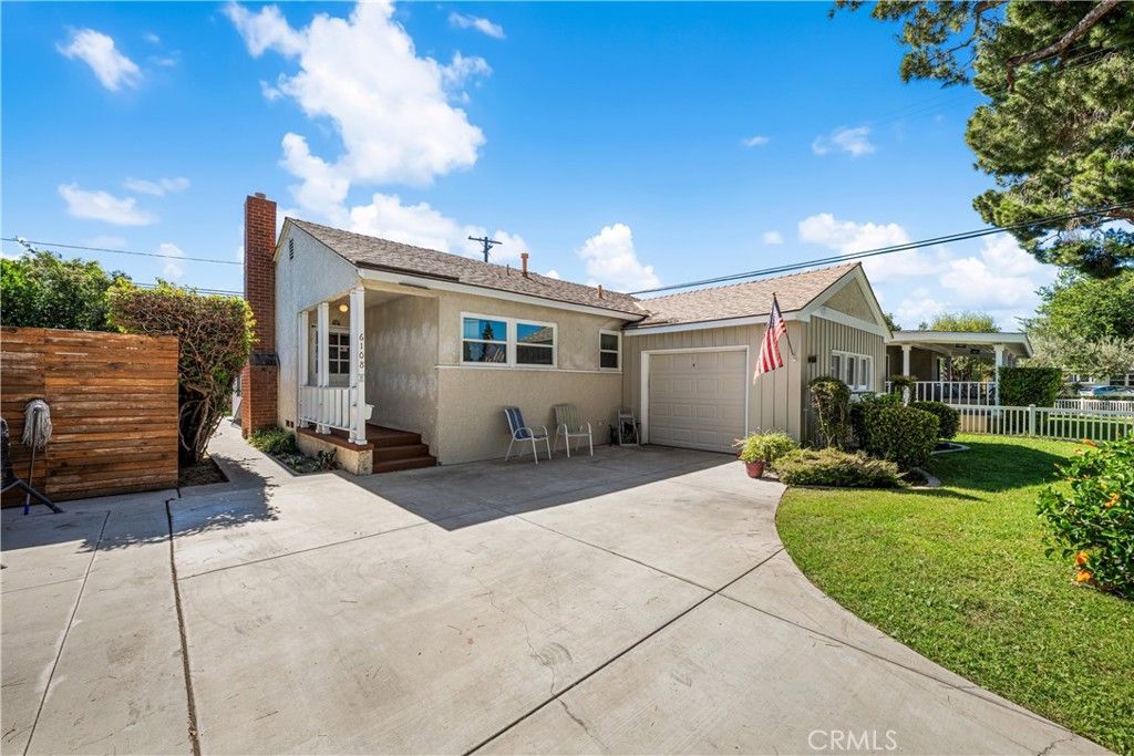 6108 E Keynote Street, Long Beach, CA 90808 — photo 3