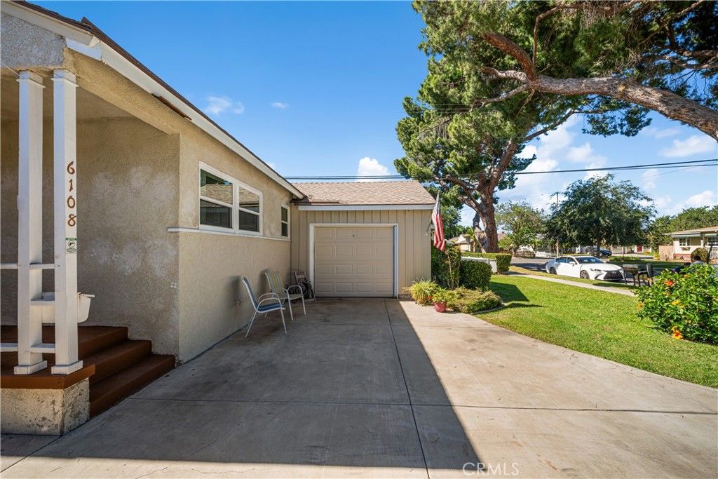 6108 E Keynote Street, Long Beach, CA 90808 — photo 4
