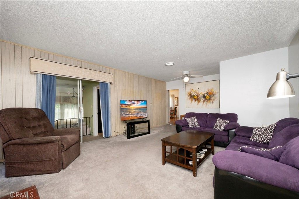 6108 E Keynote Street, Long Beach, CA 90808 — photo 5