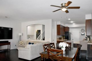 1459 Claude Lane 4, Chula Vista, CA 91913