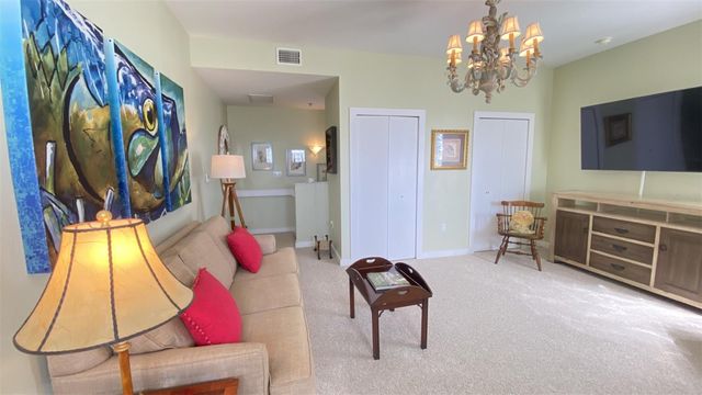 5300 S ATLANTIC AVENUE 11-601, New Smyrna Beach, FL 32169