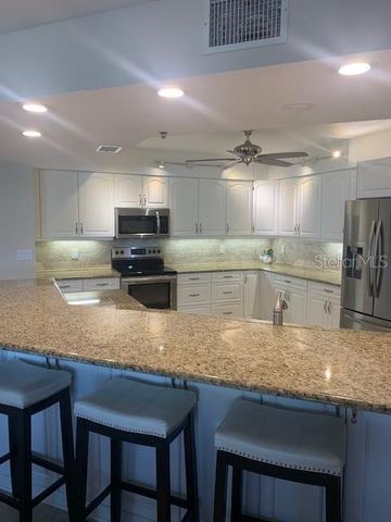 5300 S ATLANTIC AVENUE 11-601, New Smyrna Beach, FL 32169