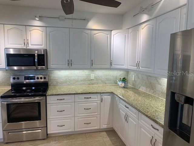 5300 S ATLANTIC AVENUE 11-601, New Smyrna Beach, FL 32169