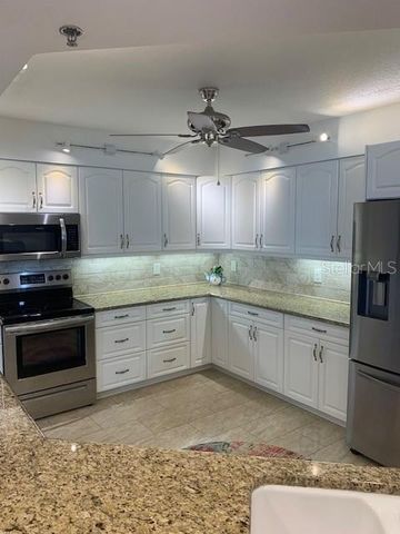 5300 S ATLANTIC AVENUE 11-601, New Smyrna Beach, FL 32169