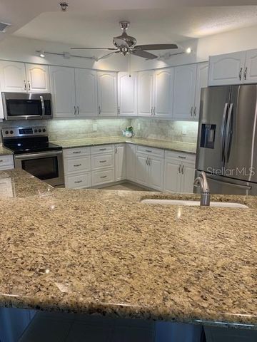 5300 S ATLANTIC AVENUE 11-601, New Smyrna Beach, FL 32169