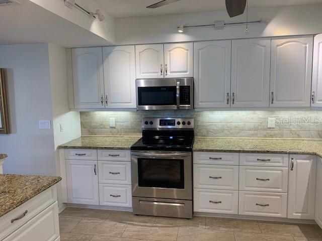 5300 S ATLANTIC AVENUE 11-601, New Smyrna Beach, FL 32169