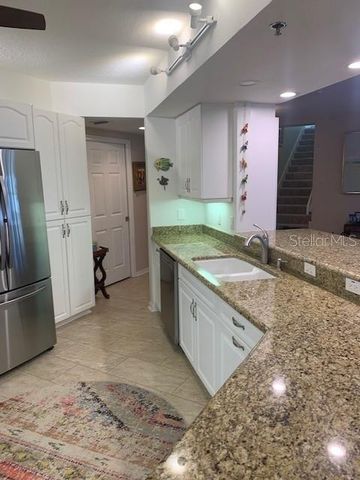 5300 S ATLANTIC AVENUE 11-601, New Smyrna Beach, FL 32169