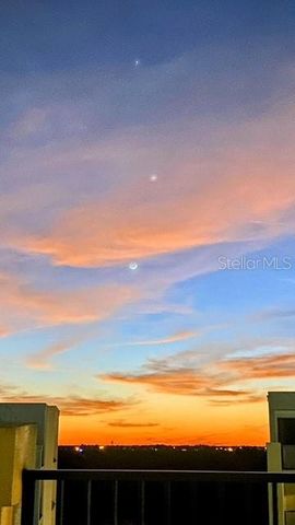 5300 S ATLANTIC AVENUE 11-601, New Smyrna Beach, FL 32169