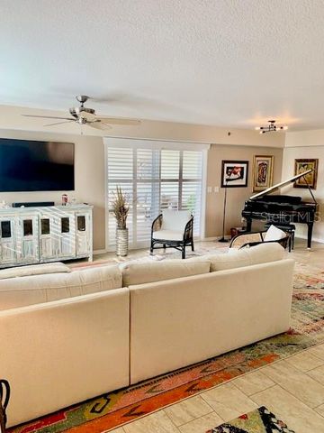 5300 S ATLANTIC AVENUE 11-601, New Smyrna Beach, FL 32169