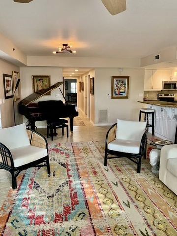 5300 S ATLANTIC AVENUE 11-601, New Smyrna Beach, FL 32169