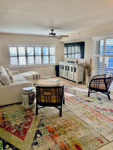 5300 S ATLANTIC AVENUE 11-601, New Smyrna Beach, FL 32169