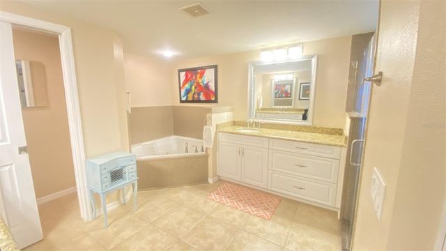 5300 S ATLANTIC AVENUE 11-601, New Smyrna Beach, FL 32169