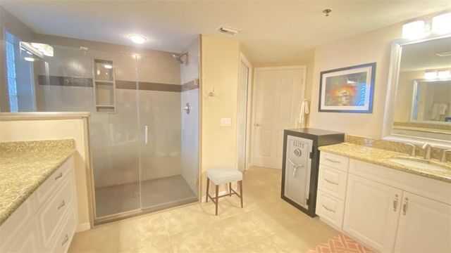 5300 S ATLANTIC AVENUE 11-601, New Smyrna Beach, FL 32169