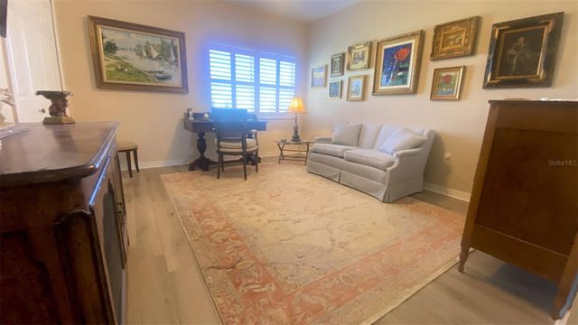 5300 S ATLANTIC AVENUE 11-601, New Smyrna Beach, FL 32169