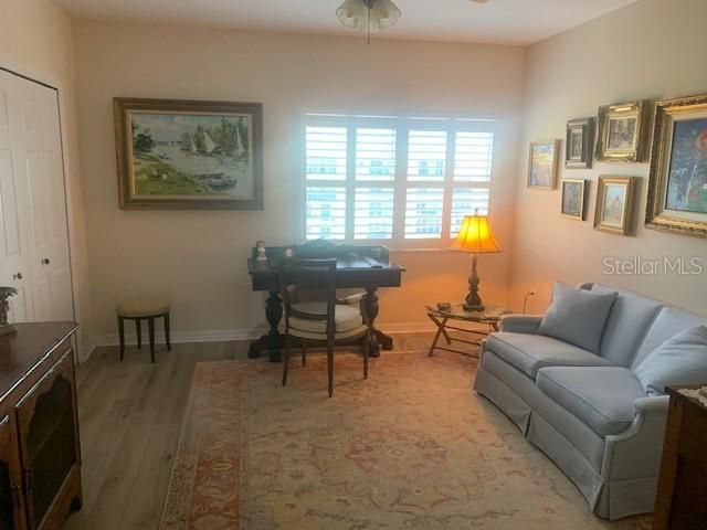 5300 S ATLANTIC AVENUE 11-601, New Smyrna Beach, FL 32169