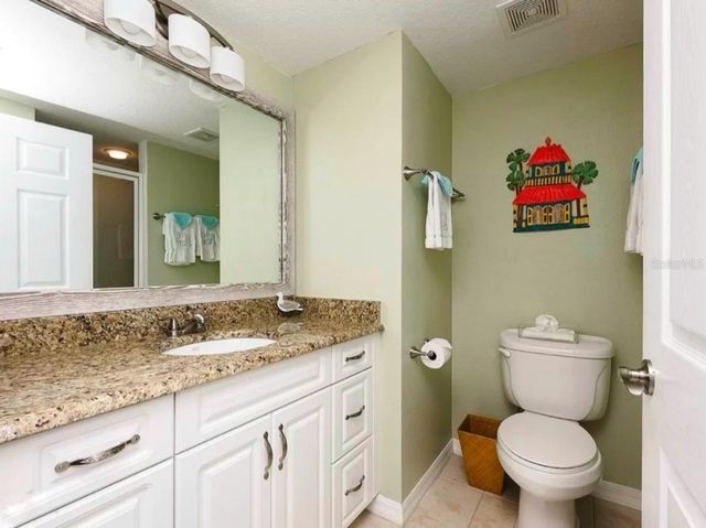 5300 S ATLANTIC AVENUE 11-601, New Smyrna Beach, FL 32169