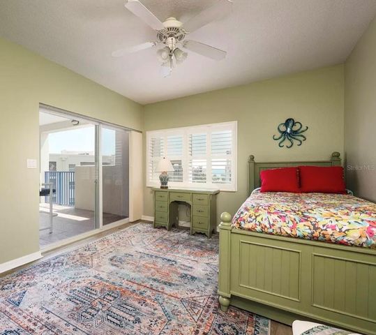 5300 S ATLANTIC AVENUE 11-601, New Smyrna Beach, FL 32169