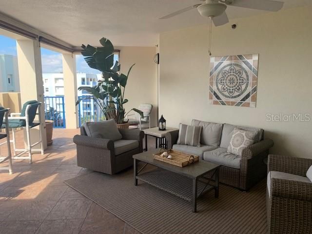 5300 S ATLANTIC AVENUE 11-601, New Smyrna Beach, FL 32169