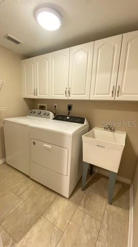 5300 S ATLANTIC AVENUE 11-601, New Smyrna Beach, FL 32169