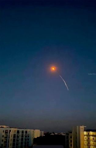 5300 S ATLANTIC AVENUE 11-601, New Smyrna Beach, FL 32169