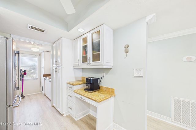 2727 N Highway A1a W 304, Indialantic, FL 32903