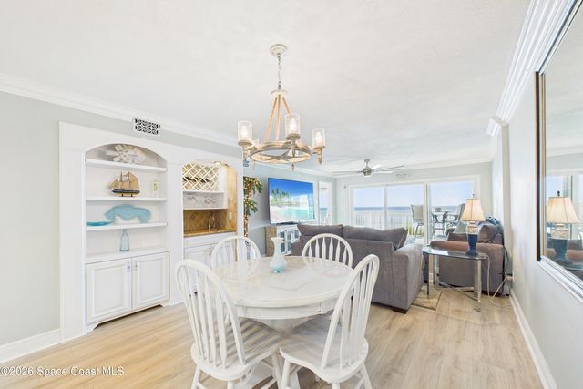 2727 N Highway A1a W 304, Indialantic, FL 32903