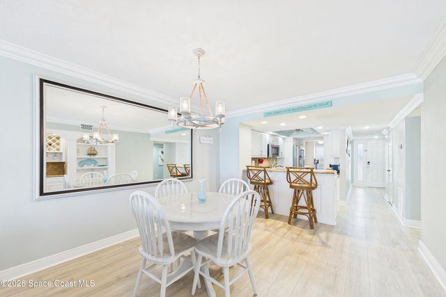 2727 N Highway A1a W 304, Indialantic, FL 32903