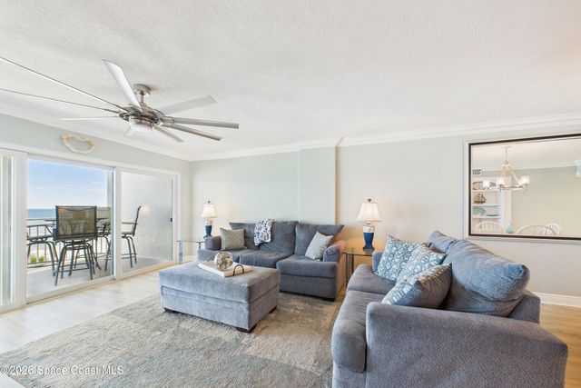 2727 N Highway A1a W 304, Indialantic, FL 32903