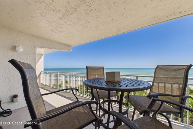 2727 N Highway A1a W 304, Indialantic, FL 32903
