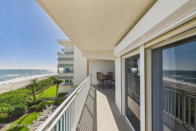 2727 N Highway A1a W 304, Indialantic, FL 32903