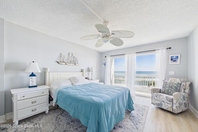 2727 N Highway A1a W 304, Indialantic, FL 32903