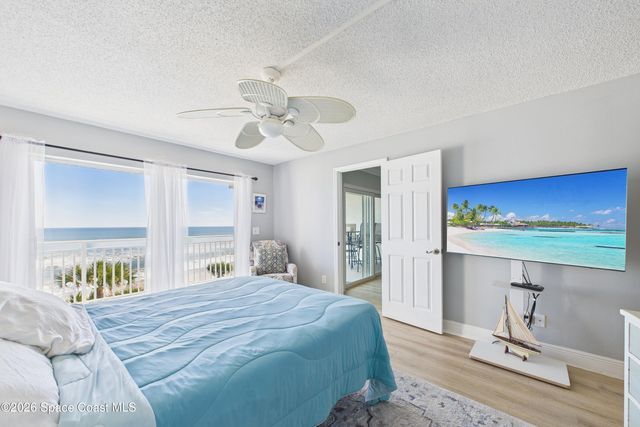 2727 N Highway A1a W 304, Indialantic, FL 32903