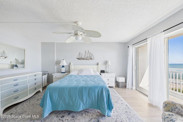 2727 N Highway A1a W 304, Indialantic, FL 32903