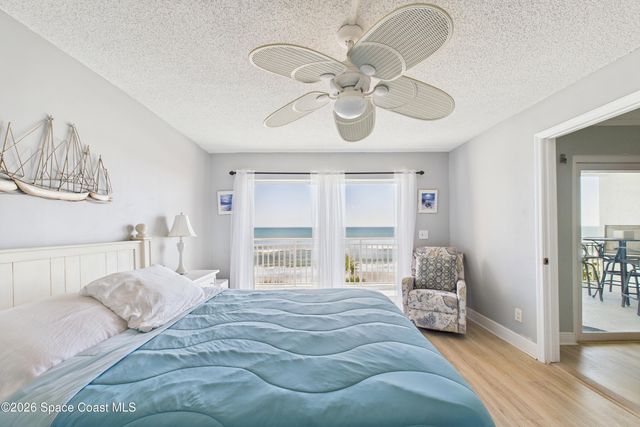 2727 N Highway A1a W 304, Indialantic, FL 32903