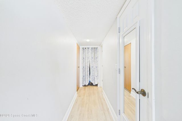 2727 N Highway A1a W 304, Indialantic, FL 32903